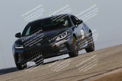 media/Dec-21-2025-Speed Ventures (Sun) [[49cb7d784c]]/Purple Group/Session 1/